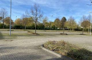 Garagen mieten in Krefelder Weg 47, 47906 Kempen, Parkplatz mit 135 PKW-Stellplätzen in Kempen