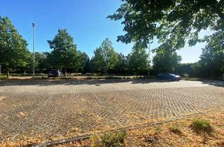 Immobilie mieten in Krefelder Weg 47, 47906 Kempen, 10 PKW-Stellplätze in Kempen