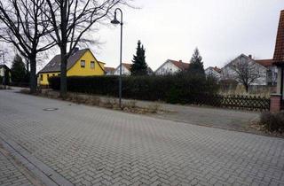 Grundstück zu kaufen in 39179 Barleben, BARLEBEN ohne Käuferprovision: bauträgerfreies Bauland
