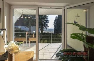 Einfamilienhaus kaufen in 78247 Hilzingen, Panorama-Oase in Hilzingen OTGroßzügiges Einfamilienhaus mit Alpenblick