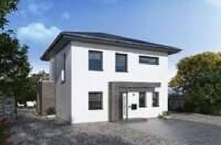 Haus kaufen in 01662 Meißen, Wohnen im Grünen und doch Stadtnah