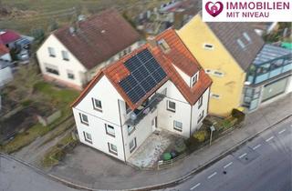 Haus kaufen in Römerstraße 39, 89264 Weißenhorn, Das absolute Raumwunder für die ganze Familie ! Tolles EFH in Weißenhorn OT!