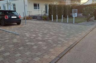 Einfamilienhaus kaufen in 72414 Rangendingen, Energieeffizientes Einfamilienhaus mit Einliegerwohnung in Rangendingen