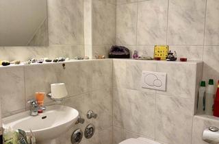 Wohnung mieten in 60388 Frankfurt, Modernes Zimmer mit