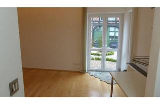 Wohnung kaufen in 38442 Fallersleben, Attraktive Kapitalanlage oder Selbstnutzung #Sie entscheiden!