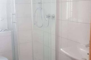 Wohnung mieten in 58135 Haspe, Günstig, saniert, Balkon!!