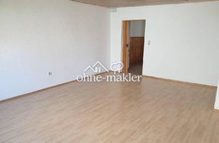 Mehrfamilienhaus kaufen in 85375 Neufahrn, Top Renditeobjekt mit 5 Wohneinheiten und einer Rendite von 6,04 %