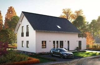 Haus kaufen in 97225 Zellingen, Mein Eigenheim - Meine Sicherheit - Meine Familie