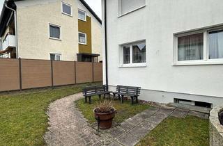 Mehrfamilienhaus kaufen in 71229 Leonberg, Mehrfamilienhaus mit 5 Wohneinheiten