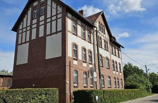 Mehrfamilienhaus kaufen in 06688 Wengelsdorf, Mehrfamilienhaus mit 6 Wohneinheiten – Kapitalanlage mit stabiler Rendite