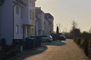 Reihenhaus kaufen in 12529 Schönefeld, Großziethen ++ Sofortbezug ++ Großzügiges Reihenhaus für die ganze Familie!