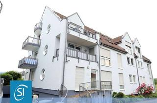 Büro zu mieten in 67169 Kallstadt, Viel Platz für Ihre Ideen: großzügiger und moderner Büro- und Praxisraum