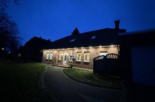 Einfamilienhaus kaufen in 49696 Molbergen, Molbergen - Einfamilienhaus mit 7 Schlafzimmer