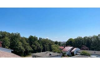 Wohnung kaufen in 89584 Ehingen, Ehingen (Donau) - Dachgeschosswohnung mit Loggia&Garage in Toplage