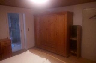 Einfamilienhaus kaufen in 66484 Battweiler, Battweiler - Freistehendes Einfamilienhaus mit großem Grundstück