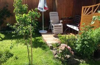 Wohnung kaufen in 94252 Bayerisch Eisenstein, Bayerisch Eisenstein - Leonberg-MaxhütteHaidhof-4 ZiWohnung-Carport-Keller-90qm-GARTEN