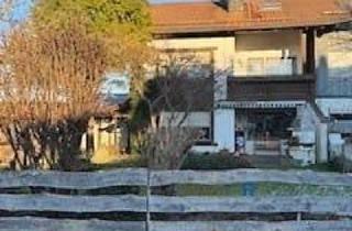 Doppelhaushälfte kaufen in 83104 Tuntenhausen, Tuntenhausen - Doppelhaushälfte von privat