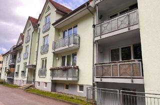 Wohnung kaufen in Tannenweg 3c, 23923 Selmsdorf, Helle 3,5-Zimmer-Wohnung in Selmsdorf in der Nähe von Lübeck
