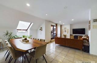 Wohnung kaufen in 90513 Zirndorf, Moderne Wohnung mit Fußbodenheizung in ruhiger Lage von Zirndorf