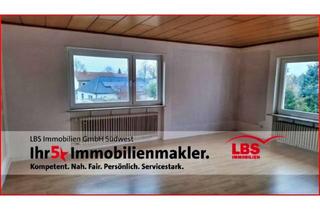 Wohnung mieten in 67259 Heuchelheim, 3 ZKB mit Balkon in Heuchelheim