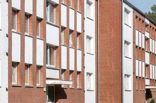 Wohnung mieten in Beethovenstr. 19/05, 29303 Bergen, Geräumige 4-Zimmerwohnung in ruhiger Lage