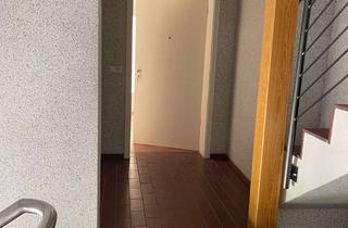 Wohnung mieten in Bluthsluster Straße, 17389 Anklam, 2 Zimmer Maisonette-Wohnungen
