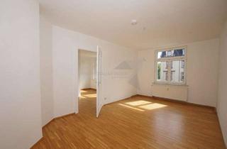 Wohnung mieten in Kolpingstraße 35, 08058 Zwickau, Große 3-Zimmer-Wohnung mit Altbaucharme