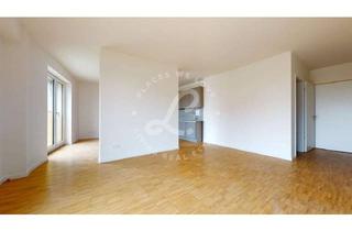 Wohnung mieten in Weiherhofstraße 18, 78467 Konstanz, PiNTO | Neubau-Highlight in Konstanz – Schöne 2-Zimmer-Wohnung mit Balkon