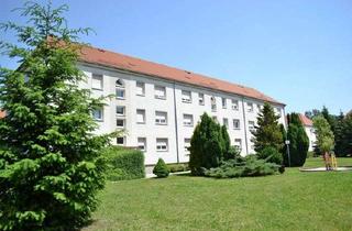 Wohnung mieten in An Der Schule 16, 03130 Spremberg, Wohnen in kinderfreundlicher Nachbarschaft im Spremberger OT Schwarze Pumpe