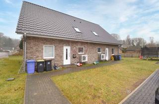 Haus kaufen in 24626 Groß Kummerfeld, Preissturz - Jetzt die Gelegenheit nutzen! Top Energieeffizienz und viel Platz- was will man mehr?