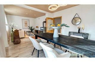 Einfamilienhaus kaufen in 37603 Holzminden, Einfamilienhaus mit Einliegerwohnung in beliebter Lage von Holzminden