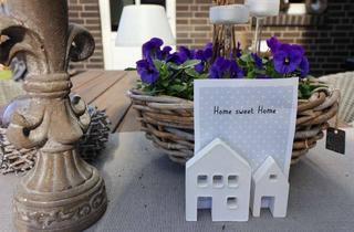 Haus kaufen in 49774 Lähden, Secret Sale