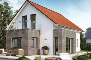 Haus kaufen in 71720 Oberstenfeld, ! Jetzt schnell sein ! Bauen Sie Ihr Traumhaus !