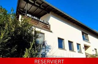 Haus kaufen in 66909 Matzenbach, RESERVIERT! Traumhaus Matzenbach mit durchdachter Raumaufteilung, Gartenidylle und PV Anlage