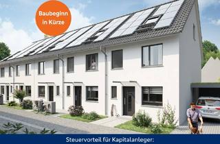 Haus kaufen in 76764 Rheinzabern, Projektiert: Traum vom Neubau Wirklichkeit werden lassen