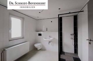 Doppelhaushälfte kaufen in 56462 Höhn, Modernisierte Doppelhaushälfte in ruhiger Lage und tollem Ausblick in Höhn!