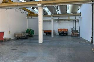 Gewerbeimmobilie mieten in Riegler Straße 14, 79364 Malterdingen, Attraktive Gewerbeimmobilien für jeden Bedarf