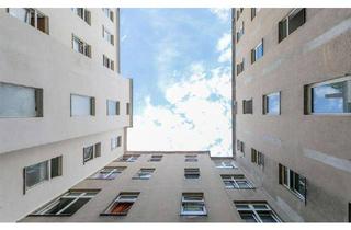 Anlageobjekt in 12051 Neukölln, Saniertes Anlageobjekt nahe Tempelhofer Feld