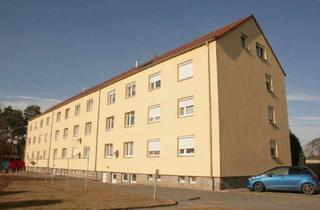 Anlageobjekt in 02994 Bernsdorf, 8,23 % Rendite für ETW in Bernsdorf