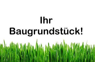 Grundstück zu kaufen in 30826 Garbsen, BÖTTGER bietet: Baugrundstück ca. 736 m² in guter Lage in Garbsen OT. Schloß Ricklingen