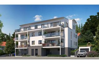 Grundstück zu kaufen in Murgtalstraße 24, 76596 Forbach, Baugrundstück mit Baugenehmigung für 6-Familienhaus in idyllischer Lage von Forbach!