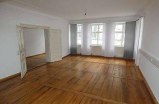 Büro zu mieten in 91550 Dinkelsbühl, Repräsentative Bürofläche inmitten der Altstadt von Dinkelsbühl