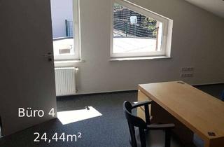 Büro zu mieten in Im Seifental 11, 53498 Bad Breisig, Büroräume, Miete warm, inkl. Strom, Wasser, Nebenkosten