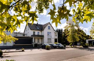 Büro zu mieten in Moltkestr. 25, 42799 Leichlingen, Gepflegte Bürofläche im "Gewerbepark Frese" mit barrierefreiem Zugang