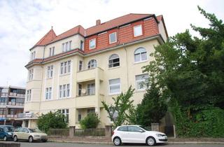 Immobilie mieten in Schumannstraße 16, 31582 Nienburg, Schönes Zimmer in Studenten WG in zentraler Lage