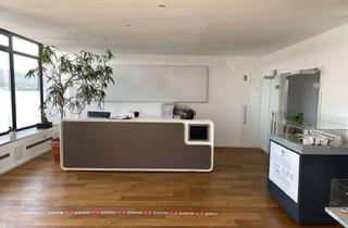 Immobilie kaufen in 86343 Königsbrunn, Wohn- und Geschäftshaus in Königsbrunn - Ideale Kapitalanlage