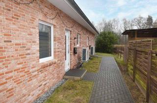 Doppelhaushälfte kaufen in 24626 Groß Kummerfeld, Preissturz - Gelegenheit nutzen! Vor den Toren Neumünsters - Doppelhaushälfte mit 2 Stellplätzen