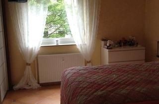 Wohnung kaufen in Friedrich Ebert Strasse 28, 57072 Siegen, Eigentumswohnungen, Siegen-Wittgenstein