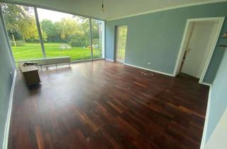 Wohnung mieten in 38533 Vordorf, Eickenhof, 38533 Vordorf