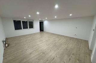 Wohnung mieten in 74246 Eberstadt, Neue 1.5-Zimmer Wohnung in Eberstadt